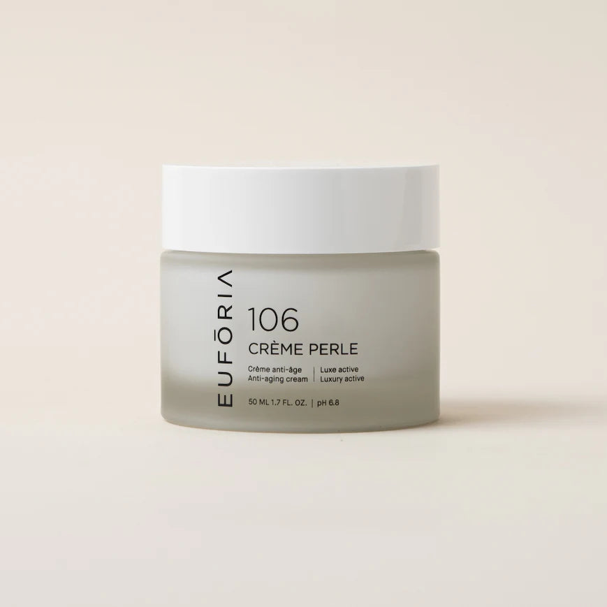 Créme Perle 106 Euforia