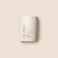 Masque hydratant nuit pour mains et pieds