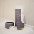 Pastilles effervescentes pour la douche