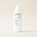 Peeling Effervescent 40 Euforia