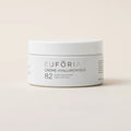Crème Hyaluronique 82 Euforia