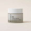 Crème Urbaine 86 Euforia