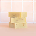 Savon pour le corps  - Citrus BKIND
