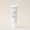 Sérum Perfecteur 61 Euforia