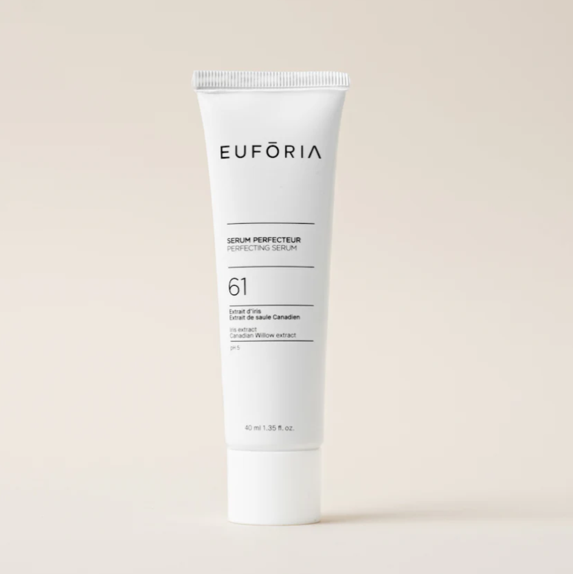 Sérum Perfecteur 61 Euforia