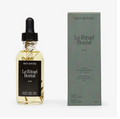 Huile pour bain et corps Boreal